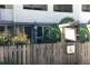 8/1 Kendall Street, Byron Bay NSW 2481