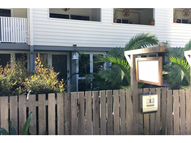 8/1 Kendall Street, Byron Bay NSW 2481