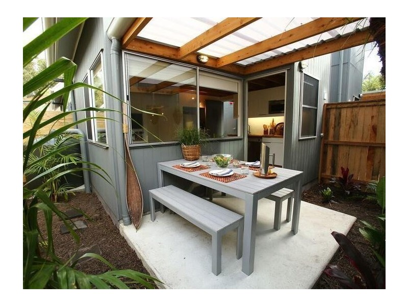 19/18 Sunrise Boulevard Boulevard, Byron Bay NSW 2481