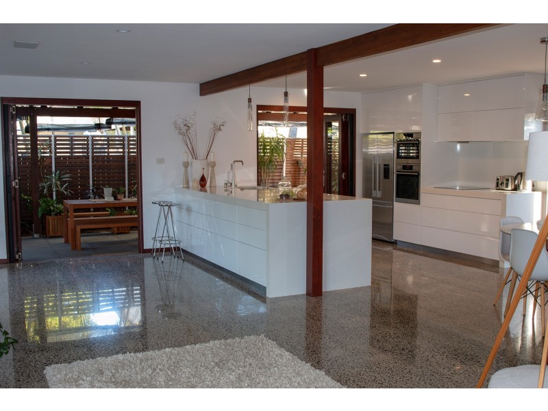 2 Ocean Street, Byron Bay NSW 2481