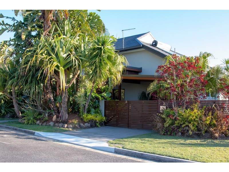 2 Ocean Street, Byron Bay NSW 2481