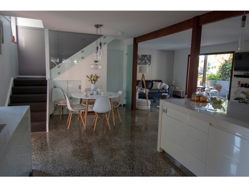 2 Ocean Street, Byron Bay NSW 2481