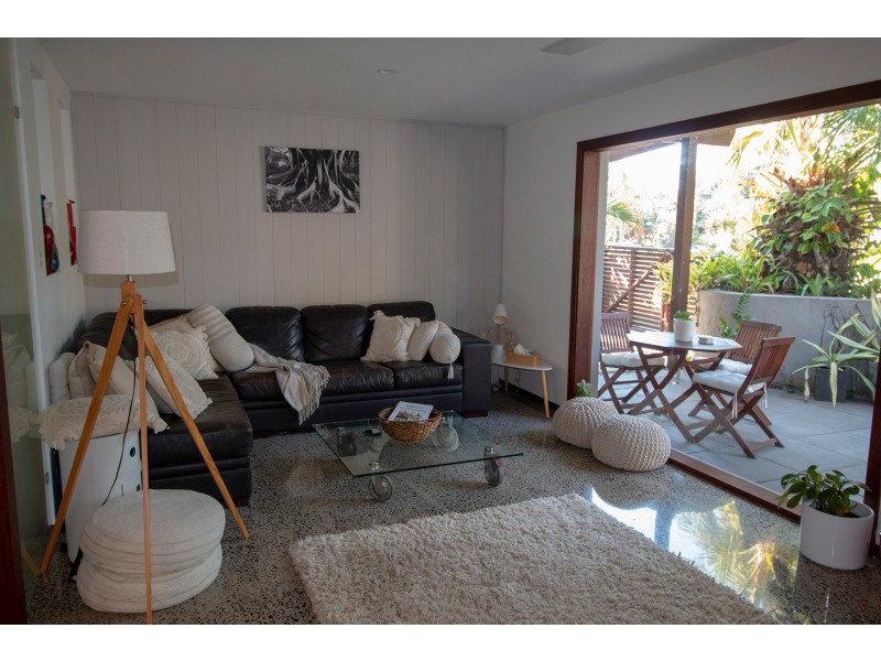 2 Ocean Street, Byron Bay NSW 2481