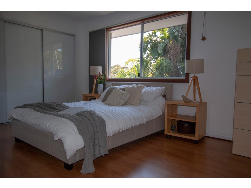 2 Ocean Street, Byron Bay NSW 2481