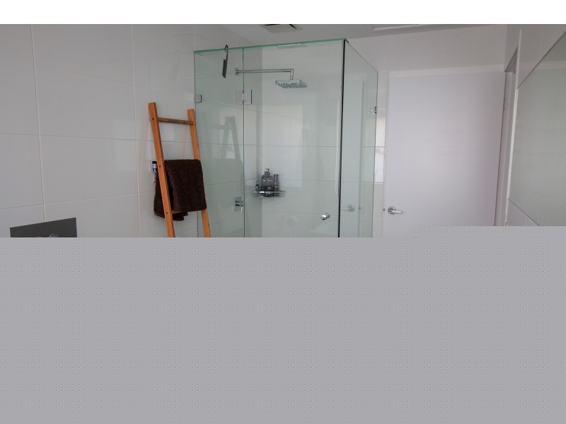 2 Ocean Street, Byron Bay NSW 2481