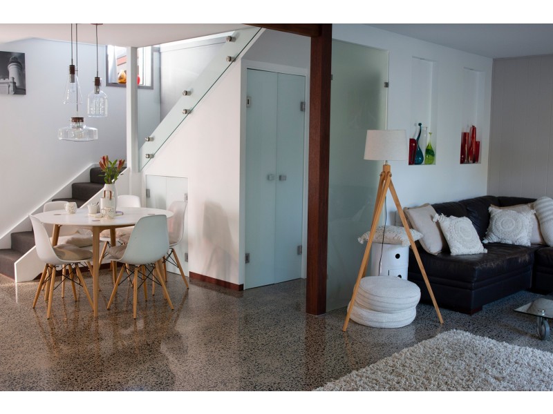 2 Ocean Street, Byron Bay NSW 2481