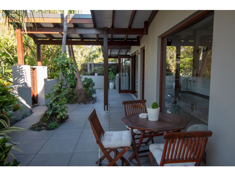 2 Ocean Street, Byron Bay NSW 2481