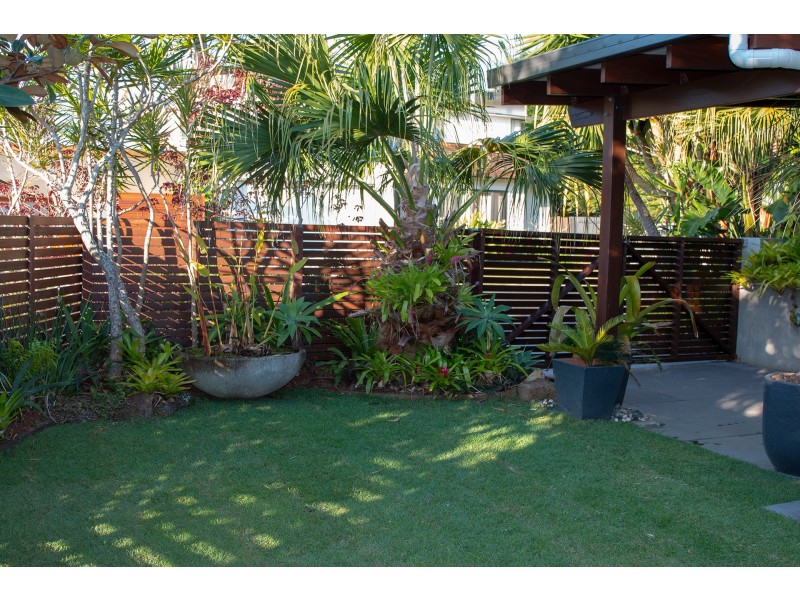 2 Ocean Street, Byron Bay NSW 2481