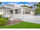 4 Shirley Lane, Byron Bay NSW 2481