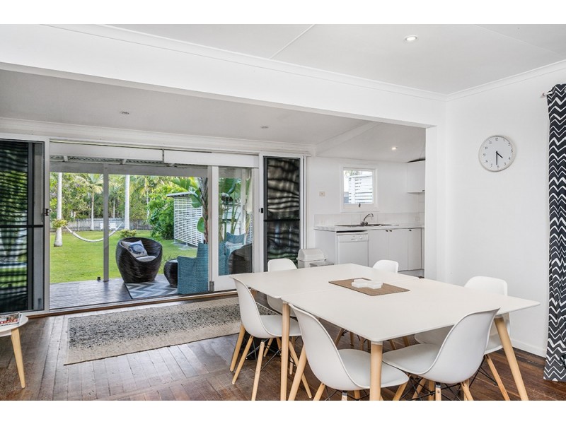4 Shirley Lane, Byron Bay NSW 2481