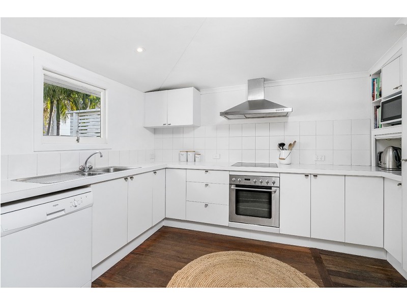 4 Shirley Lane, Byron Bay NSW 2481