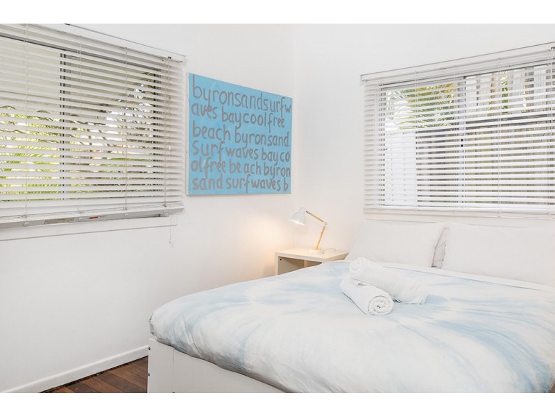 4 Shirley Lane, Byron Bay NSW 2481
