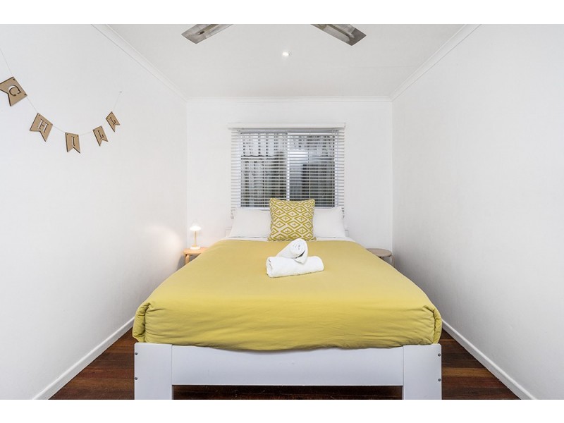 4 Shirley Lane, Byron Bay NSW 2481