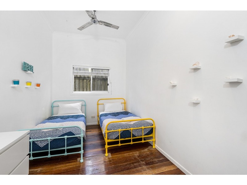 4 Shirley Lane, Byron Bay NSW 2481