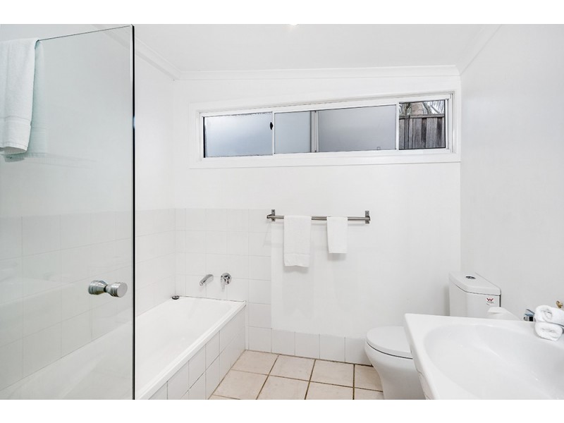 4 Shirley Lane, Byron Bay NSW 2481