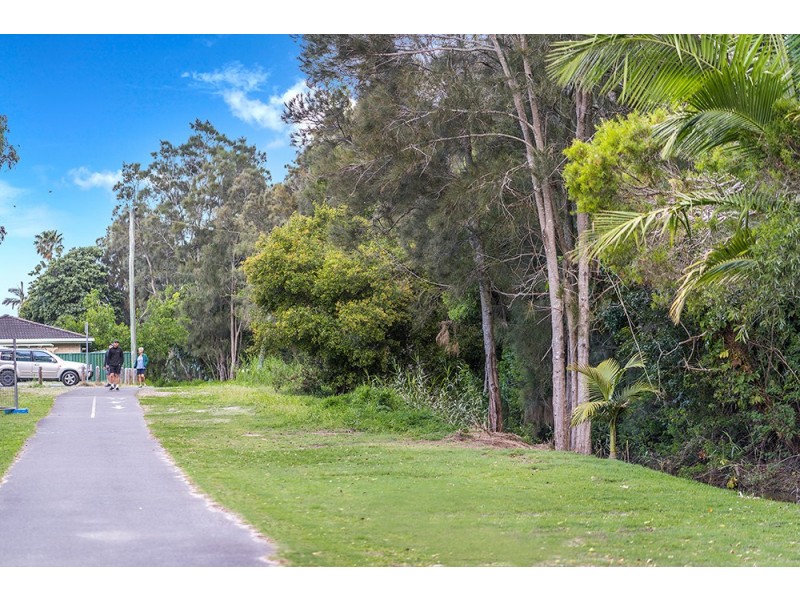 4 Shirley Lane, Byron Bay NSW 2481
