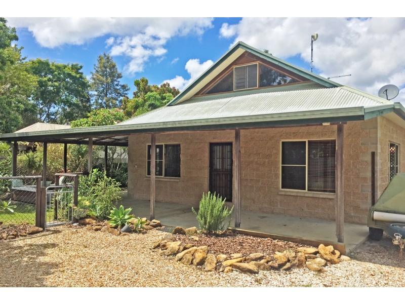 2/4 Julian Rocks Drive, Byron Bay NSW 2481