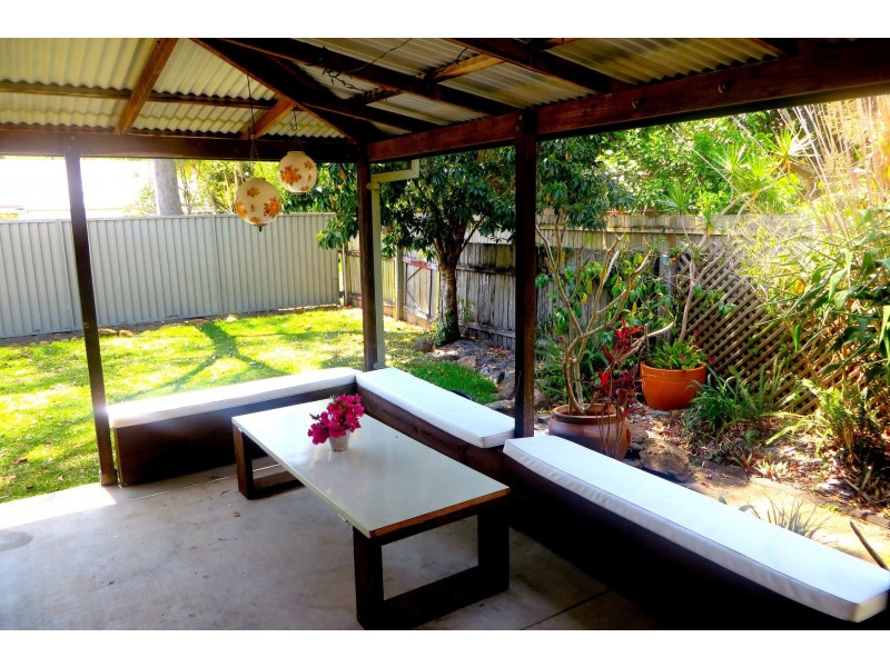 2/4 Julian Rocks Drive, Byron Bay NSW 2481