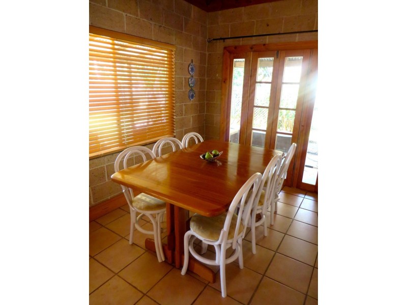 2/4 Julian Rocks Drive, Byron Bay NSW 2481