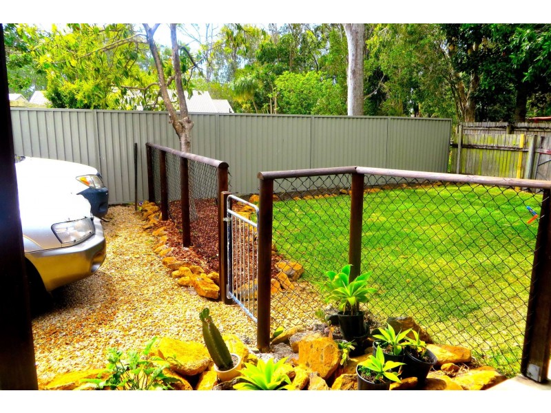 2/4 Julian Rocks Drive, Byron Bay NSW 2481