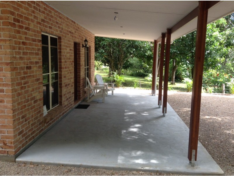 3 Kingsvale Road, Myocum NSW 2481