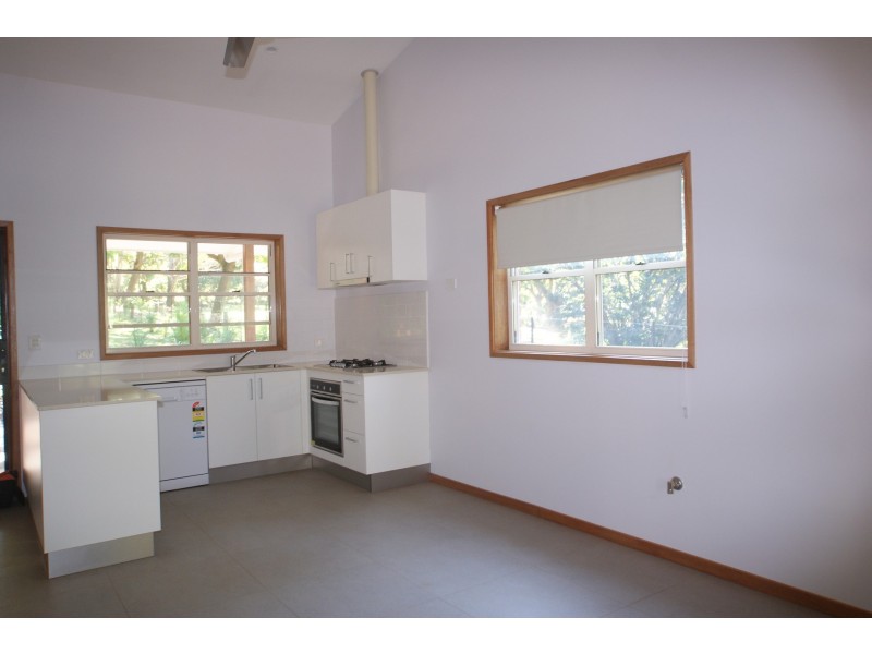 3 Kingsvale Road, Myocum NSW 2481