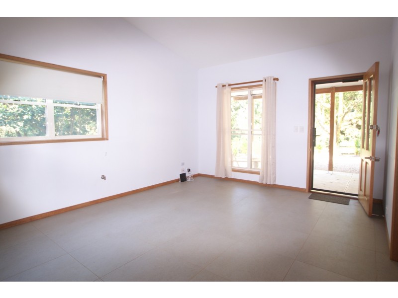 3 Kingsvale Road, Myocum NSW 2481