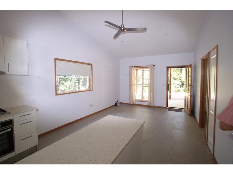 3 Kingsvale Road, Myocum NSW 2481