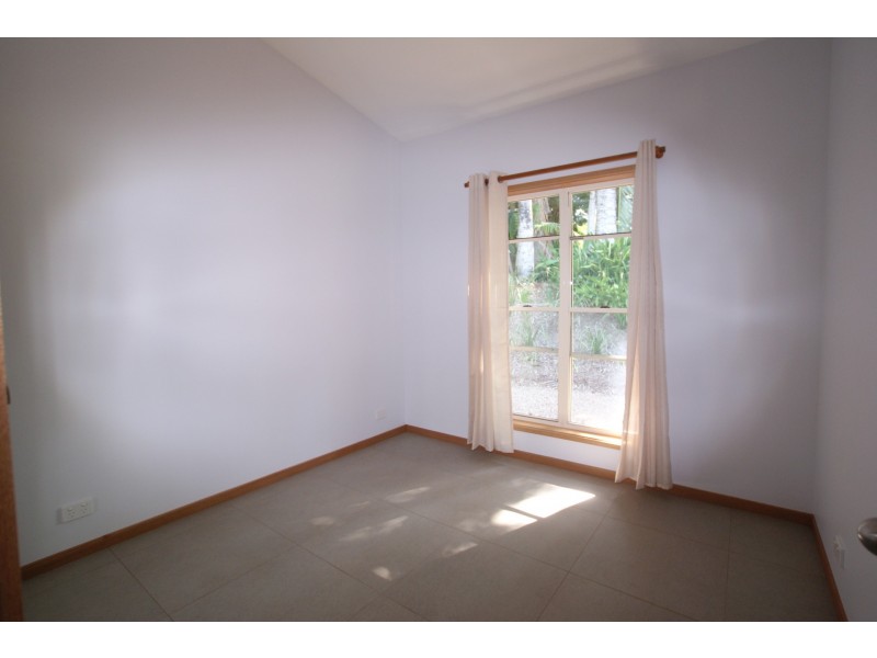 3 Kingsvale Road, Myocum NSW 2481