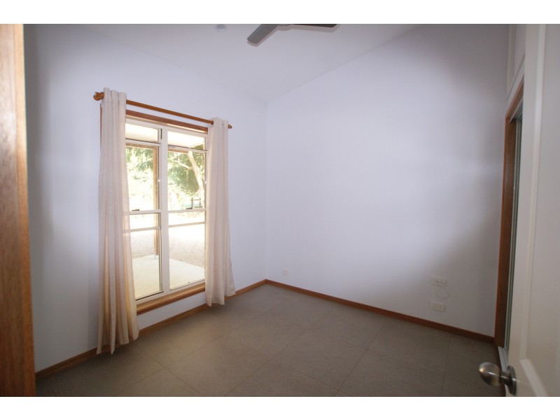 3 Kingsvale Road, Myocum NSW 2481