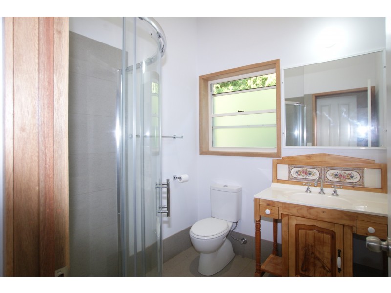 3 Kingsvale Road, Myocum NSW 2481