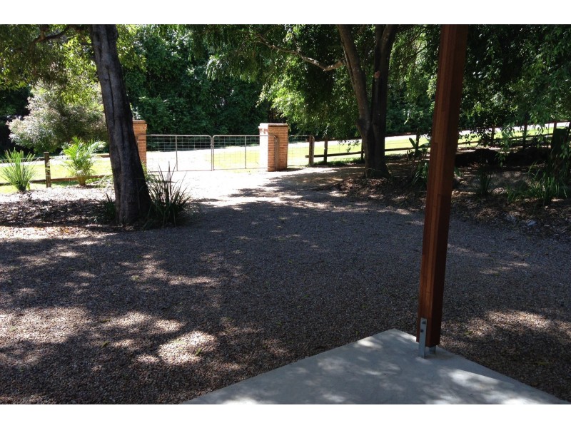 3 Kingsvale Road, Myocum NSW 2481