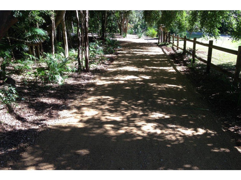 3 Kingsvale Road, Myocum NSW 2481