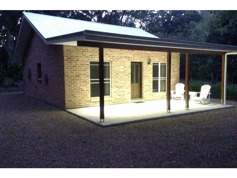 3 Kingsvale Road, Myocum NSW 2481