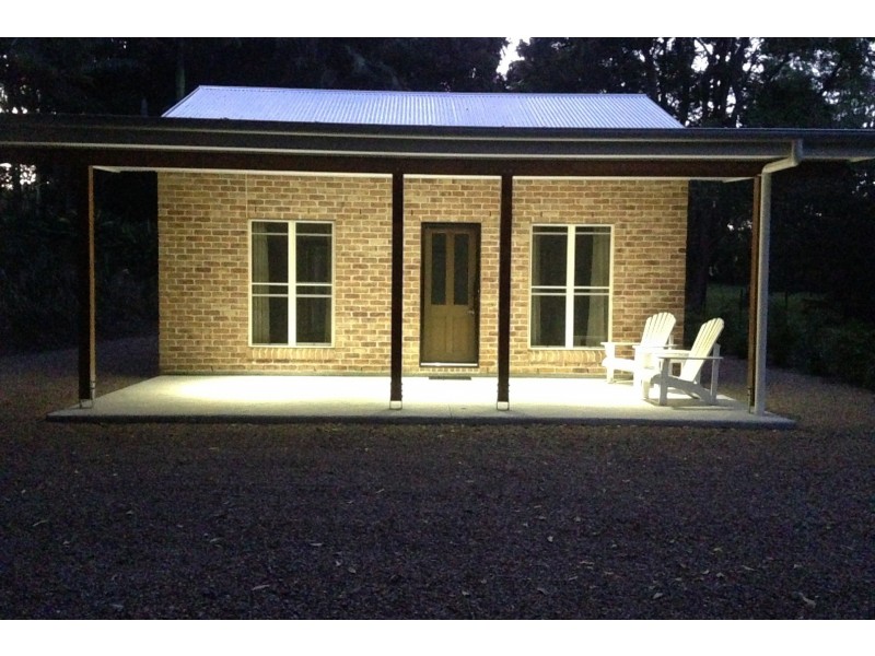 3 Kingsvale Road, Myocum NSW 2481