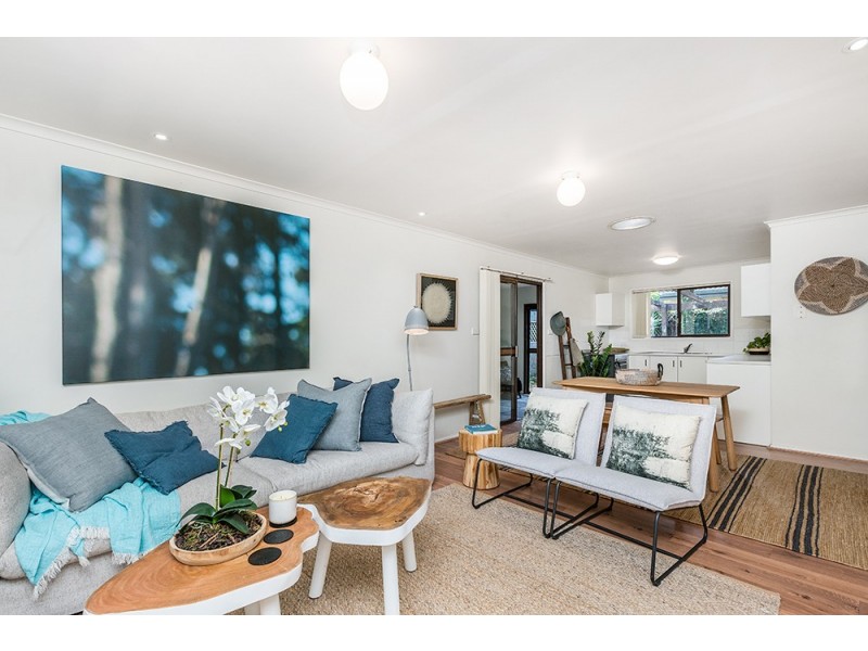 1/1 Cumbebin Park, Byron Bay NSW 2481