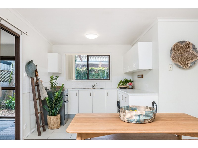 1/1 Cumbebin Park, Byron Bay NSW 2481