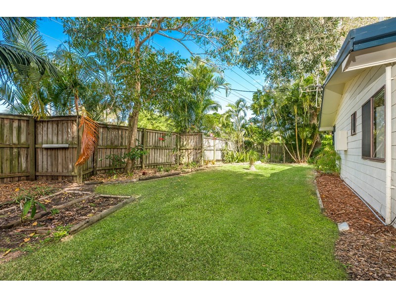 1/1 Cumbebin Park, Byron Bay NSW 2481