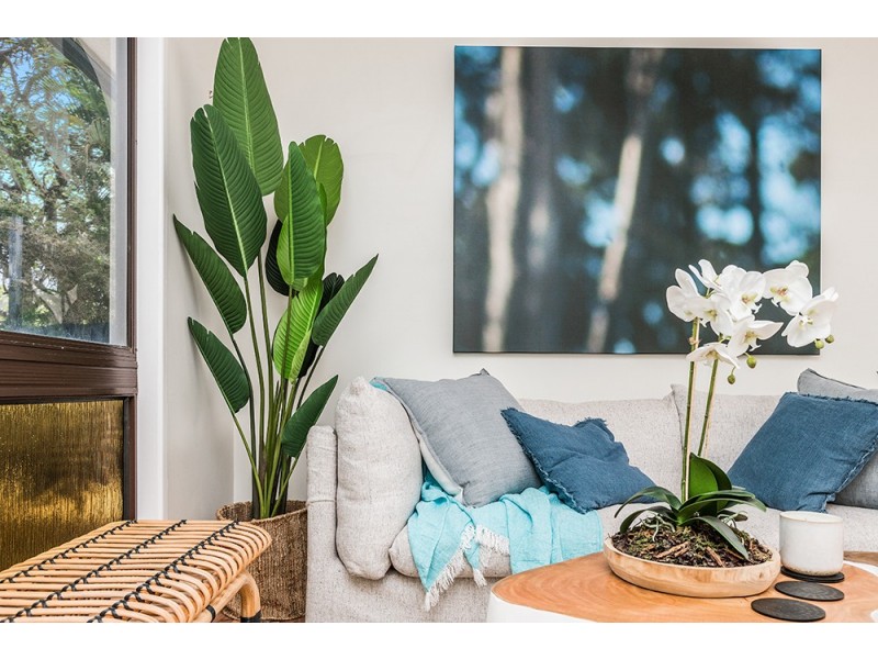 1/1 Cumbebin Park, Byron Bay NSW 2481