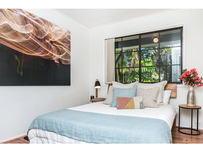 1/1 Cumbebin Park, Byron Bay NSW 2481