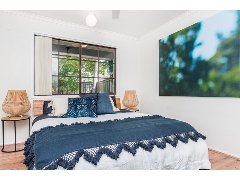 1/1 Cumbebin Park, Byron Bay NSW 2481