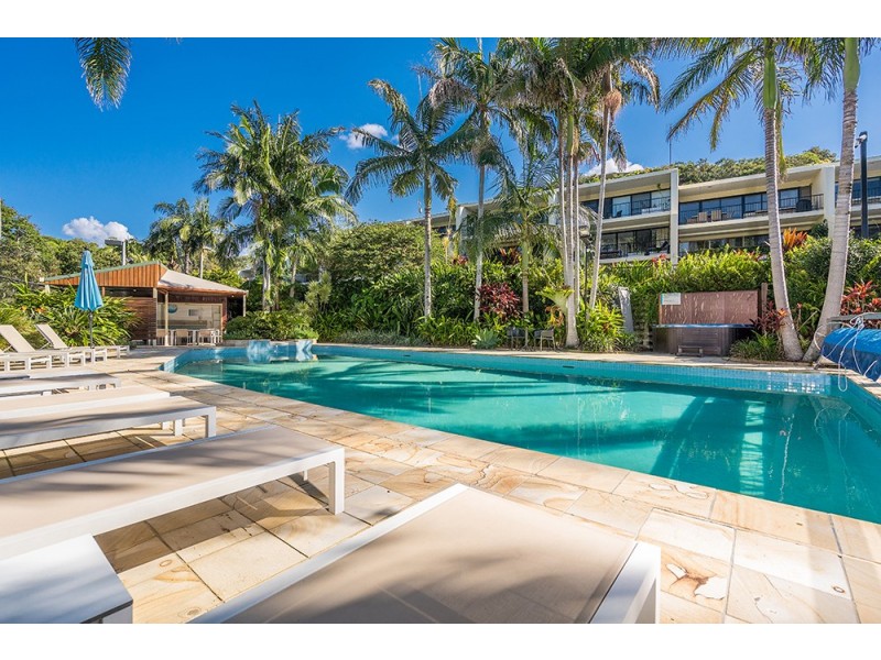 22/24 Scott Street, Byron Bay NSW 2481