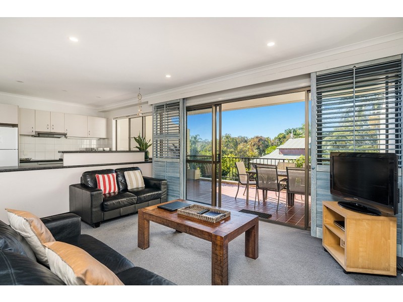 22/24 Scott Street, Byron Bay NSW 2481