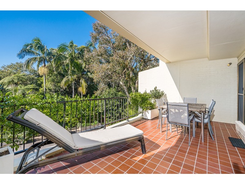 22/24 Scott Street, Byron Bay NSW 2481