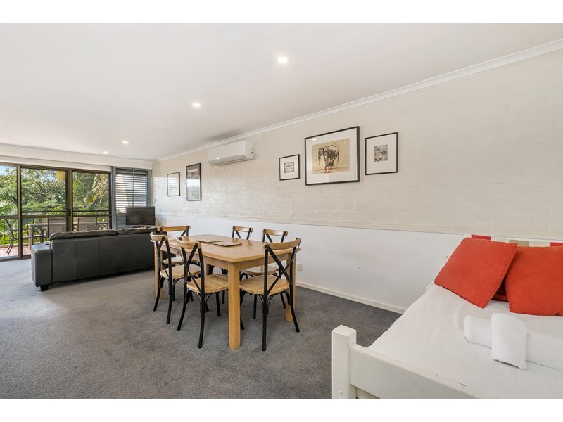 22/24 Scott Street, Byron Bay NSW 2481
