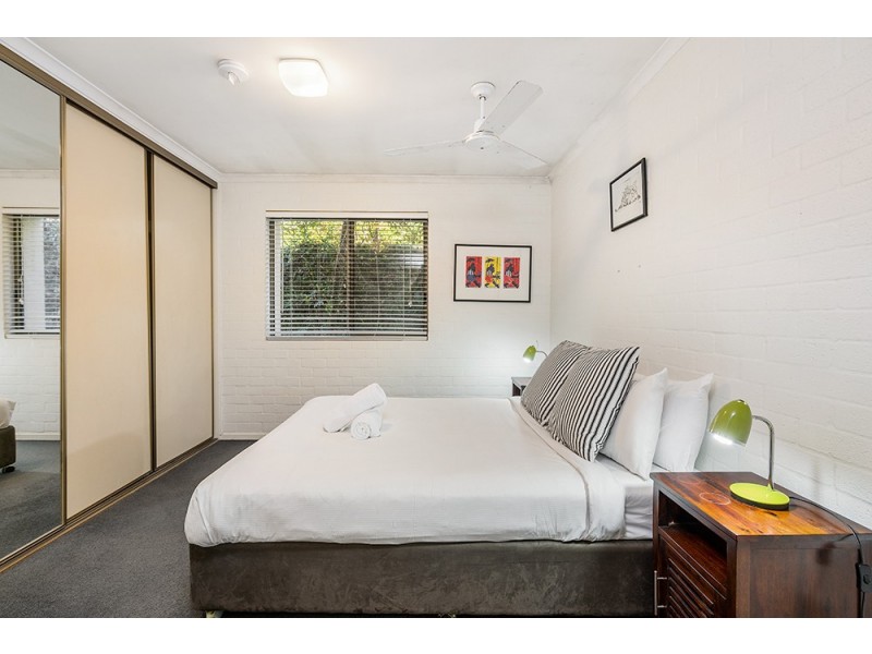 22/24 Scott Street, Byron Bay NSW 2481