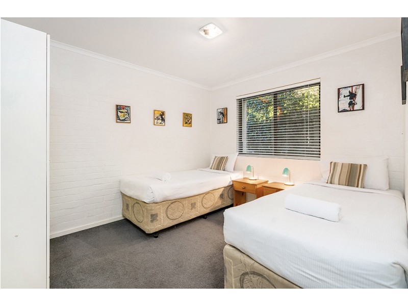 22/24 Scott Street, Byron Bay NSW 2481