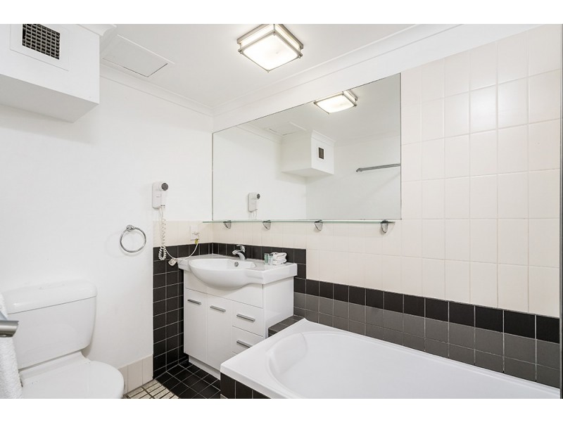 22/24 Scott Street, Byron Bay NSW 2481