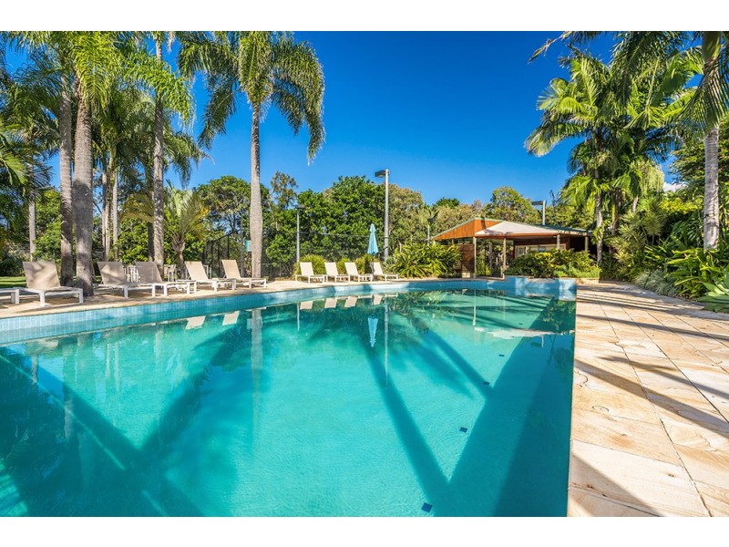 22/24 Scott Street, Byron Bay NSW 2481