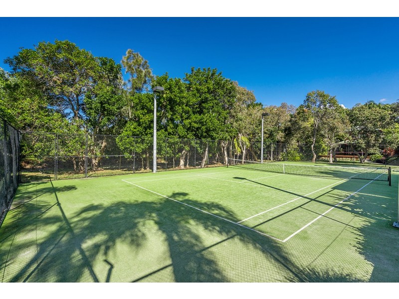 22/24 Scott Street, Byron Bay NSW 2481